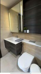 Sims Urban Oasis (D14), Condominium #601636021
